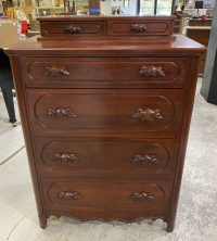 Sale Image for Second November Online 2021