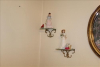 Sale Image for Absolute Real Estate & Contents Auction