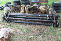 Sale Image for Estate Auction