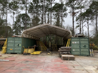 Sale Image for Allan Spear Construction, LLC (Vehicles & Equipment)