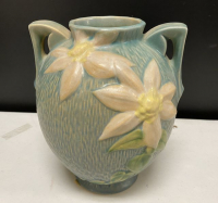 Sale Image for Special April Online Auction 2021