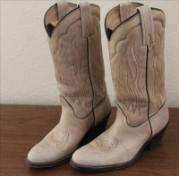 Sale Image for Real Estate And Contents