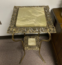 Sale Image for Special April Online Auction 2021