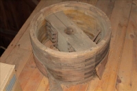 Sale Image for Public Auction