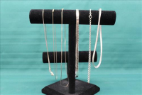 Sale Image for Large Public Auction