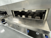 Sale Image for Advanced Cell Engineering, Inc. 