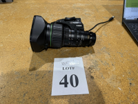 Sale Image for Wind Down TV, LLC A/k/a Black Television News Channel, LLC F/k/a Black News Channel, LLC