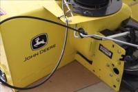 Sale Image for Large Moving Auction