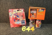 Sale Image for Online Bidding Only Auction