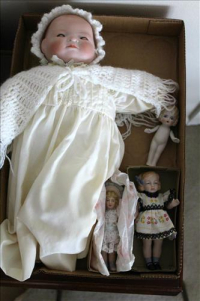 Sale Image for Estate Sale