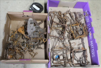 Sale Image for Moving &amp; Retirement Auction