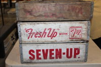 Sale Image for Large Public Auction