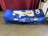 Sale Image for Biohackers Health And Fitness, LLC