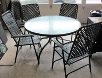 Sale Image for Large Public Auction