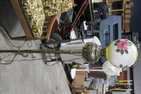 Sale Image for Large Indoor Public Auction