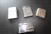 Sale Image for Moving Auction