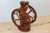 Sale Image for June Online Only Auction 2016