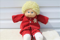 Sale Image for Real Estate & Contents