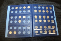 Sale Image for Large Public Auction - Live &amp; In Person