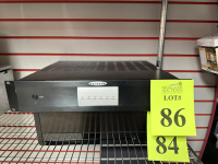 Sale Image for A Sound Decision, Inc. 