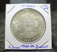 Sale Image for Large Public Auction