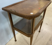 Sale Image for June Online Only 2021