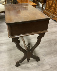 Sale Image for Special April Online Auction 2021