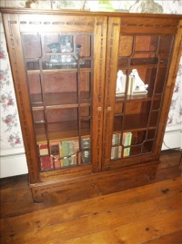 Sale Image for Large Moving Auction