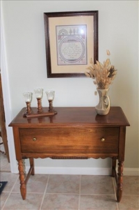 Sale Image for Large Public Auction