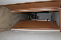 Sale Image for Auction