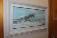 Sale Image for Moving Auction