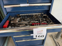 Sale Image for Your Sign Solutions, Inc. 