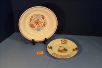 Sale Image for Online Bidding Only Auction