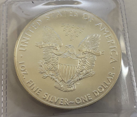 Sale Image for Super September Online 2022