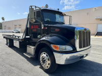 Sale Image for All County Waste Removal, Inc. And Diamond Towing &amp; Logistics, Inc.