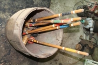 Sale Image for Absolute Real Estate & Contents