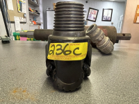 Sale Image for Toney Drilling Supplies, Inc