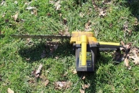 Sale Image for Absolute Real Estate & Contents