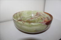 Sale Image for Real Estate &amp; Contents