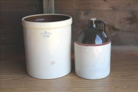 Sale Image for Downsizing Auction- Barntique