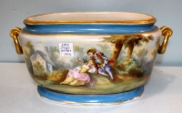 Sale Image for Annual January New Year Antique Auction