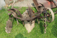 Sale Image for Real Estate And Contents