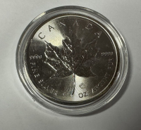 Sale Image for 3rd Online Coin Auction