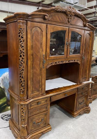 Sale Image for July Online Auction