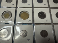 Sale Image for 11th Coin And Jewelry Online 2025