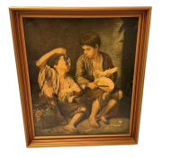 Sale Image for September Room 3 Online Auction