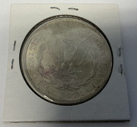 Sale Image for Coin and Jewelry Online Auction 2026