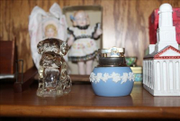 Sale Image for Estate Sale