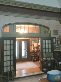 Sale Image for Auction Of The Estate Of Russell V. Puckett