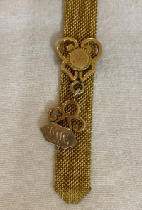 Sale Image for February Online Auction 2021